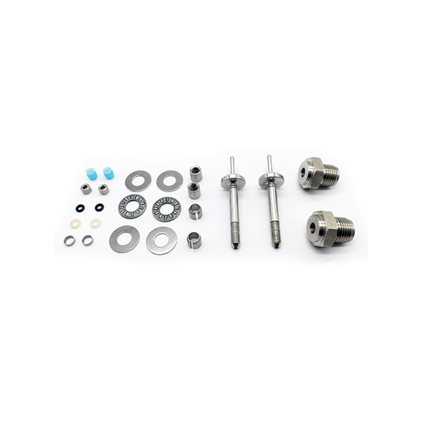 Rotary Valve Repair Kit